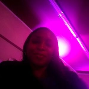 Meet your Posher, Tamica